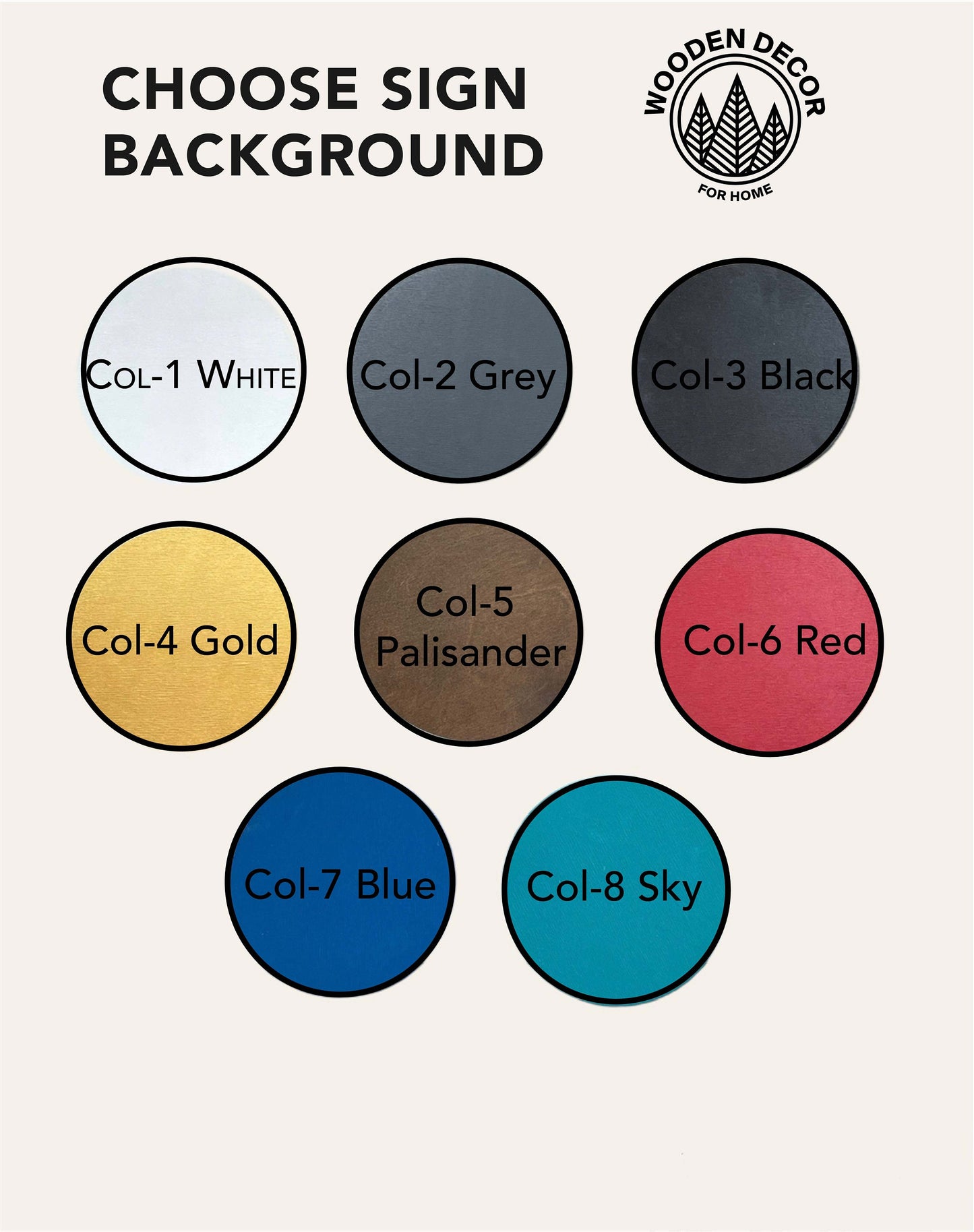 Open closed business sign, Boutique sign, Closed shop sign, Business sign, Salon sign for door, Hanging open sign, Wooden personalized sign