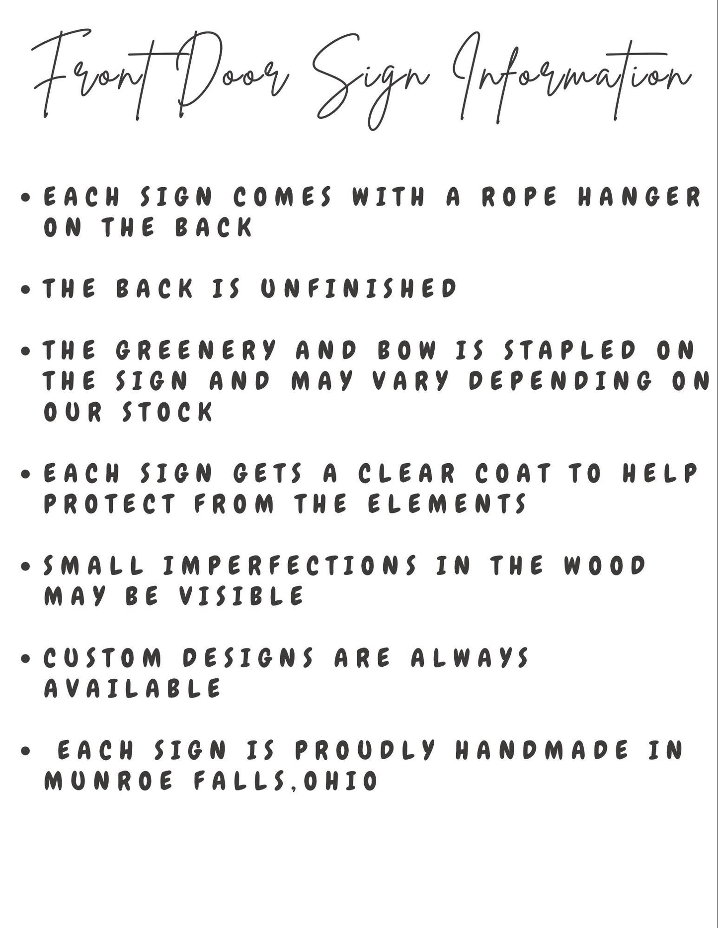 Baseball door sign|If We aren't home check the ball field sign|Baseball door hanger|Baseball family door sign|Baseball season door sign