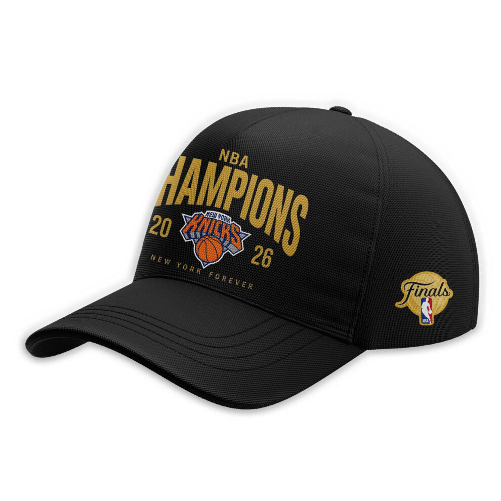 New York Knicks Basketball NBA Rings Champions Tshirt | IJ30