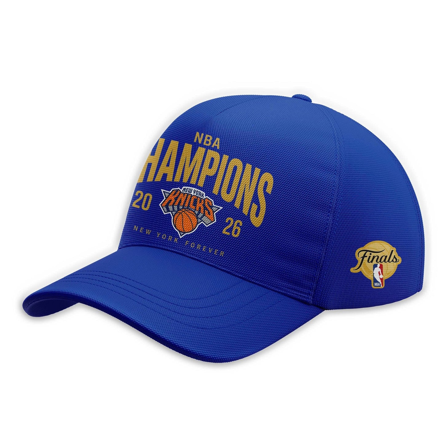 New York Knicks Basketball NBA Rings Champions Hoodie | ZB22