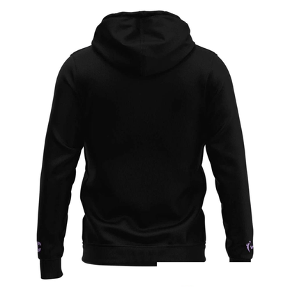 Golden State Valkyries Natalie Nakase 2026 Basketball Fan Hoodie