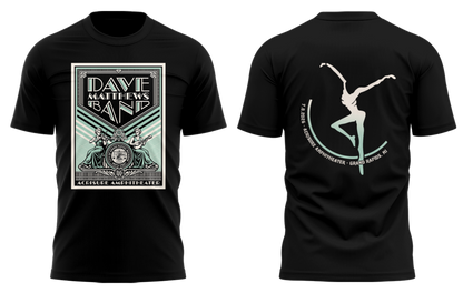 Limited Edition Summer Tour 2026 At Grand Rapids, Mi Shirt | RN36