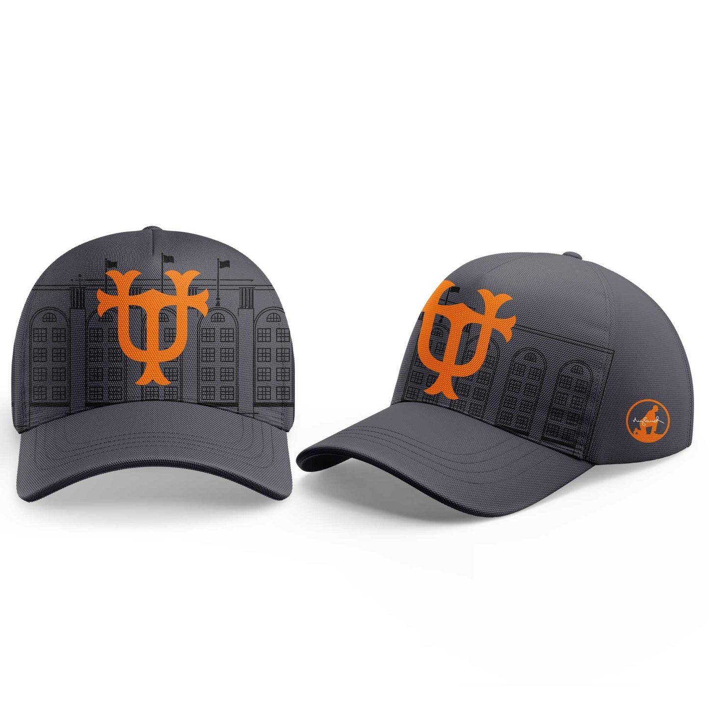 Tennessee The Neyland Legacy some legacies never fade Shirt | EM85