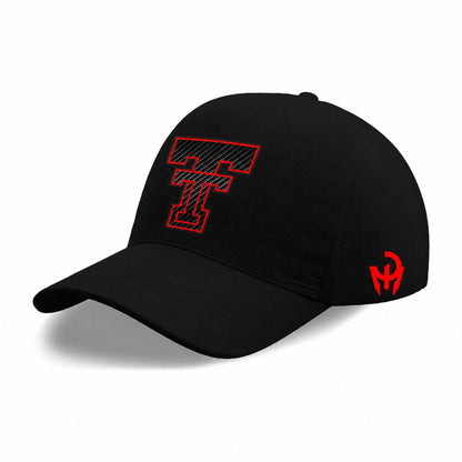 Limited Edition Let’s Ride "Patrick Mahomes " T-Shirts | GI97