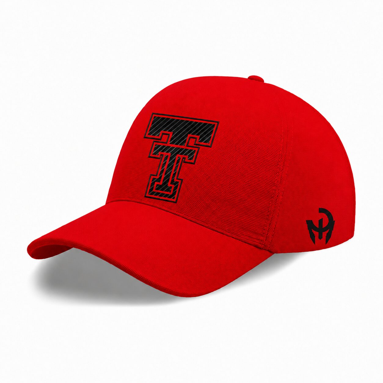 Limited Edition Let’s Ride "Patrick Mahomes " T-Shirts | JQ65