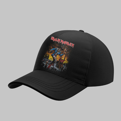 Limited Edition Run For Your Lives 2026 At France Hoodie | NW47