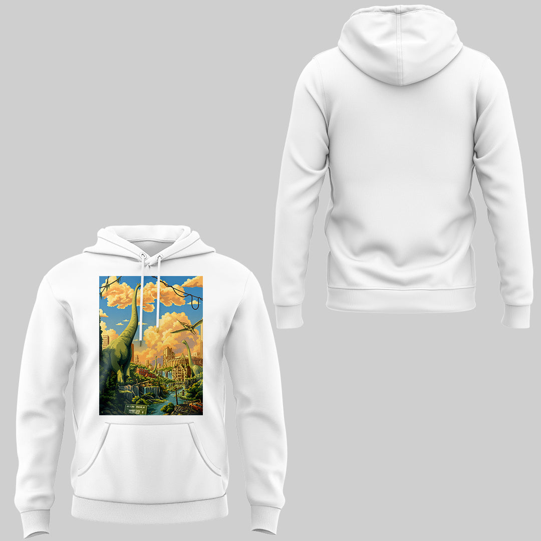 Limited Edition Phish Phish Summer Tour 2026 Tour Merch Unisex Hoodie | GS42
