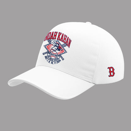 Limited Editon The Great Divide Tour At Fenway Park Boston Jersey | ZB34