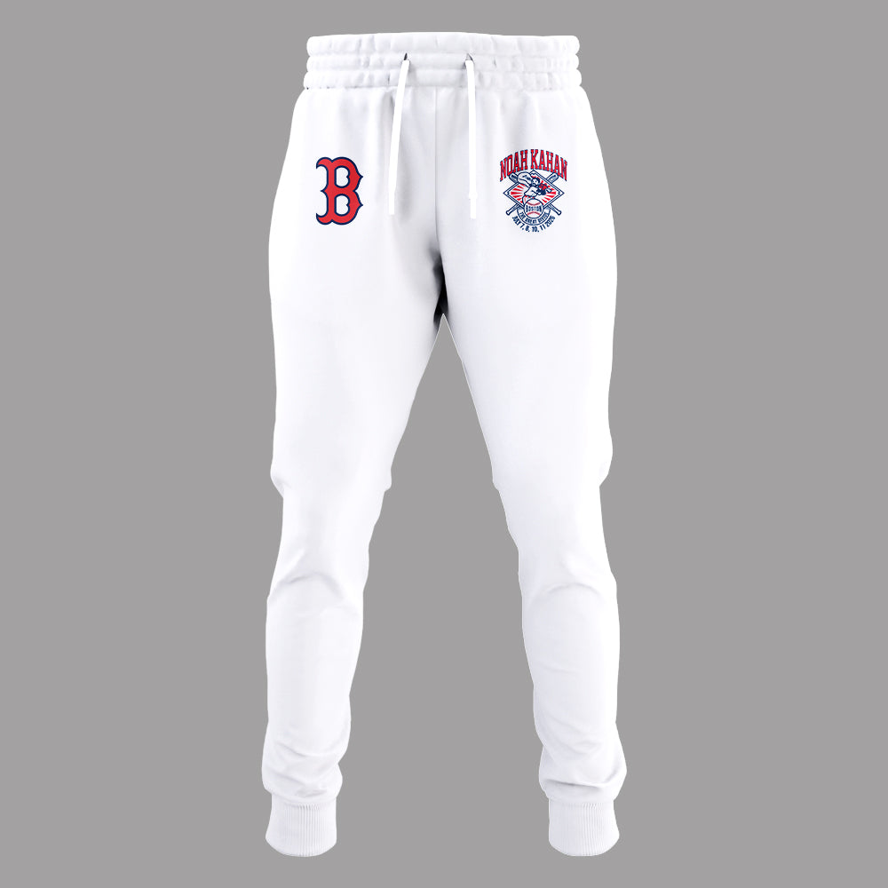 Limited Editon The Great Divide Tour At Fenway Park Boston Jersey | ZB34