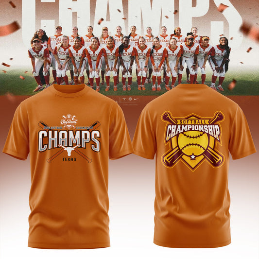 2026 SEC Softball Tournament Champions Tshirt | PV28