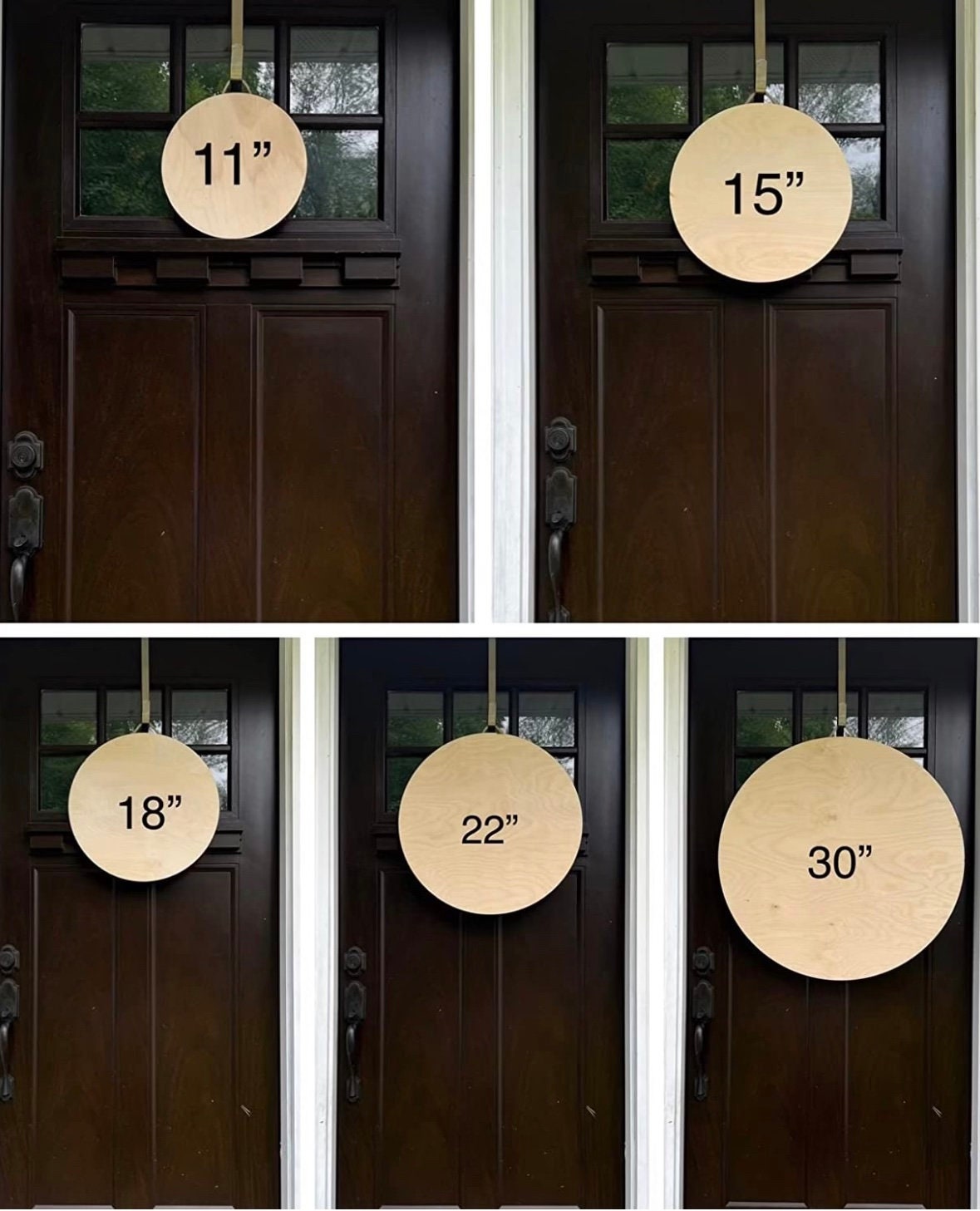 Baseball door sign|If We aren't home check the ball field sign|Baseball door hanger|Baseball family door sign|Baseball season door sign