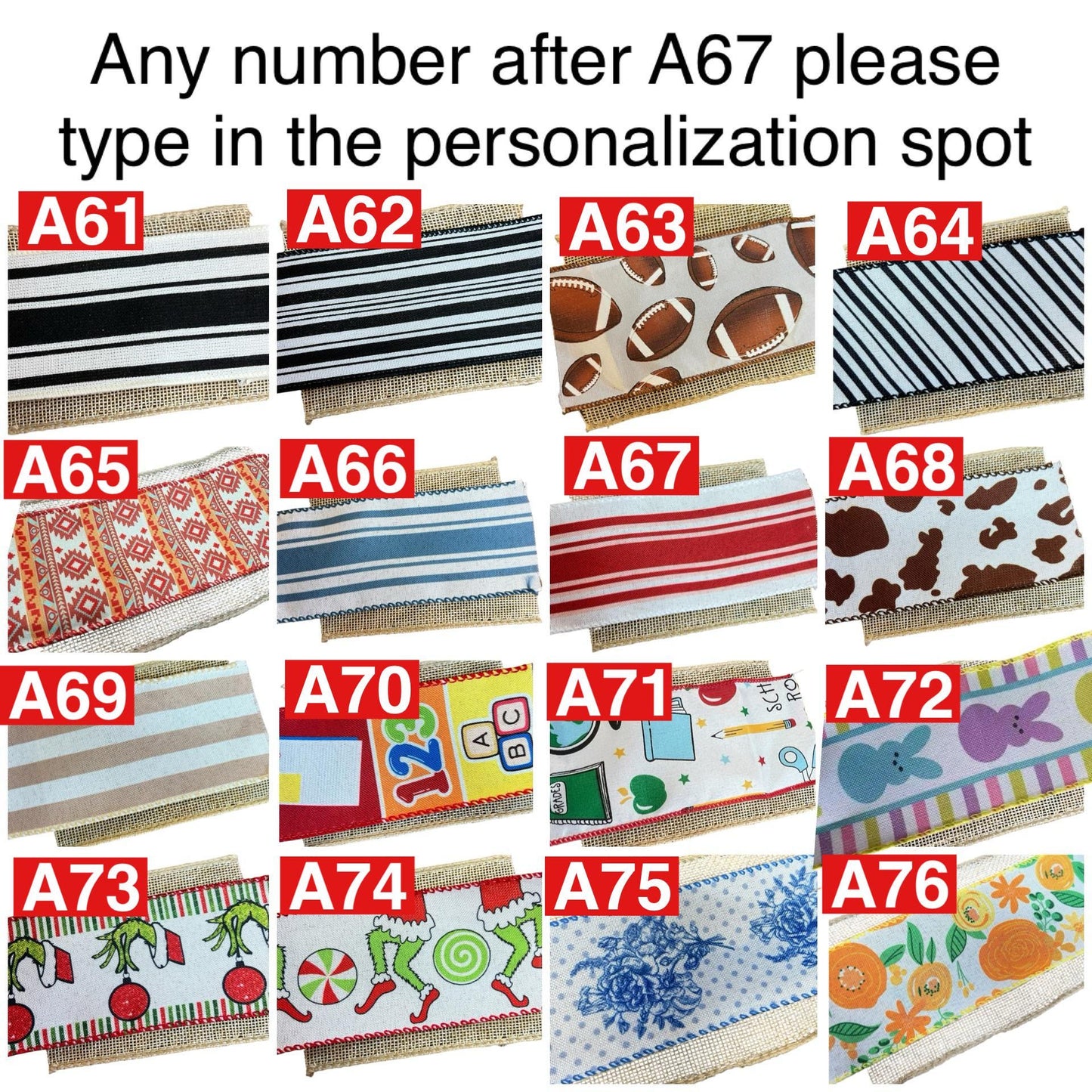 Office door sign|Office door hanger|Office sign for her|Supervisor door sign|Sign for office|Name sign for office|Personalized office sign