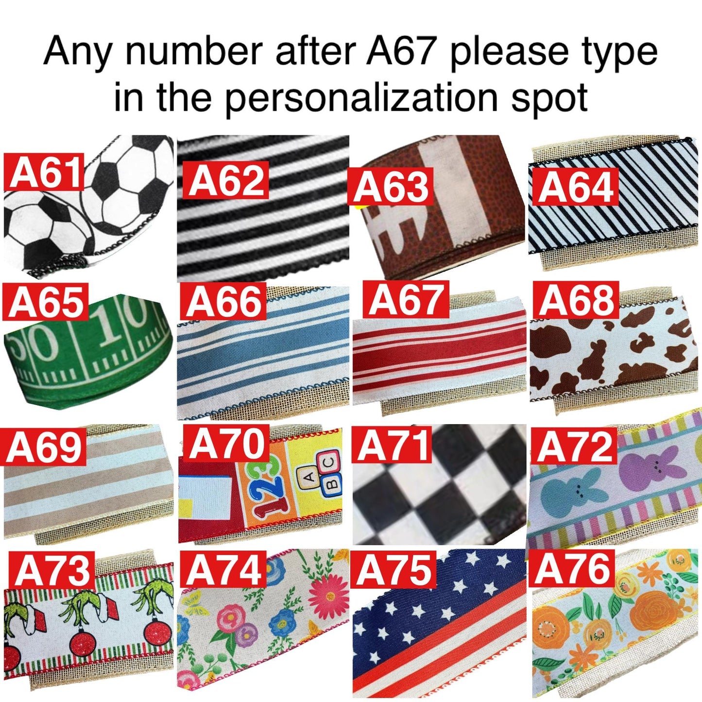 Baseball door sign|If We aren't home check the ball field sign|Baseball door hanger|Baseball family door sign|Baseball season door sign