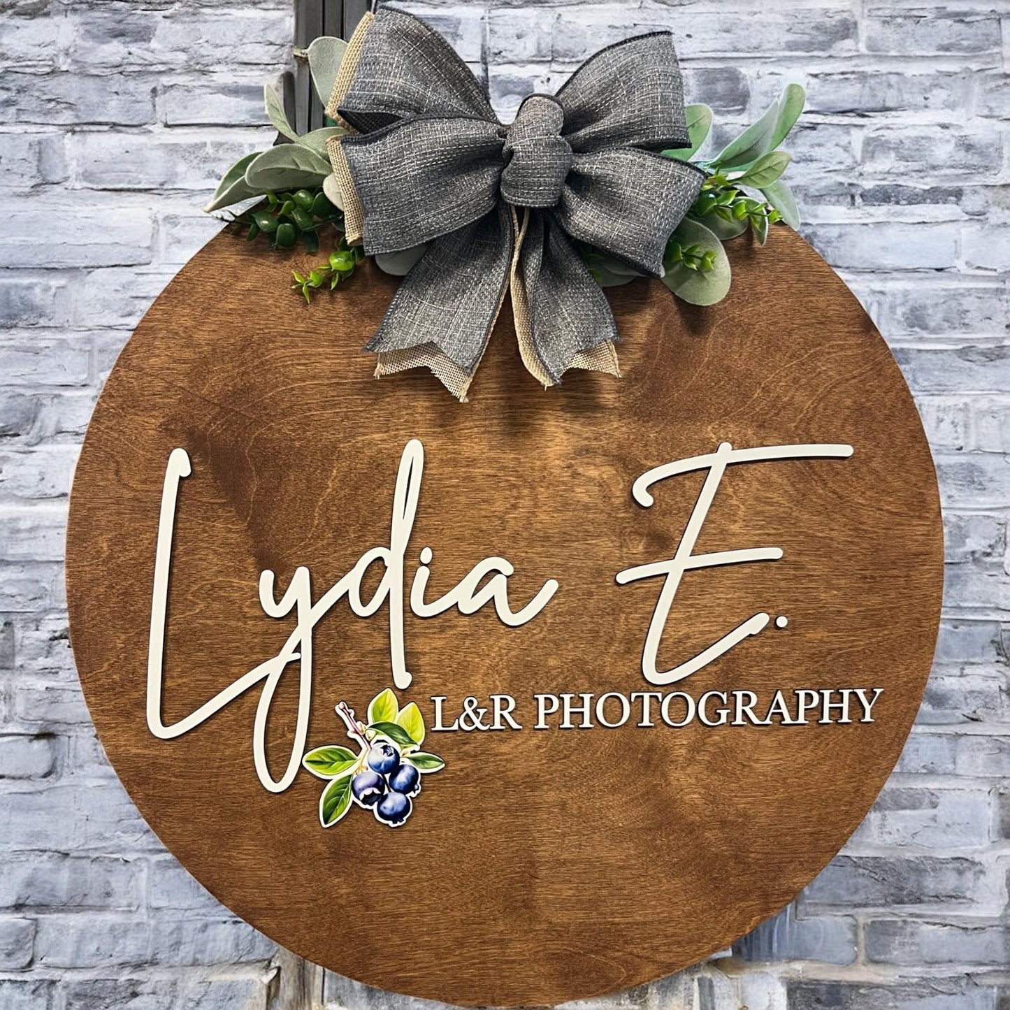 Business sign|Business logo sign|Logo for business|Logo sign for business|Sign for business door|Business logo door sign|Sign for business