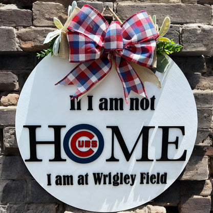 Sports door sign|Sports door hanger|Sports family door hanger|Ball field door sign|Baseball door hanger|Baseball team door sign|Baseball fan