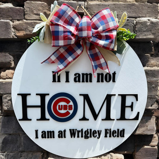Sports door sign|Sports door hanger|Sports family door hanger|Ball field door sign|Baseball door hanger|Baseball team door sign|Baseball fan