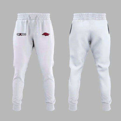 Special New Men's College World Series Omahogs Sweatshirt | ZI54