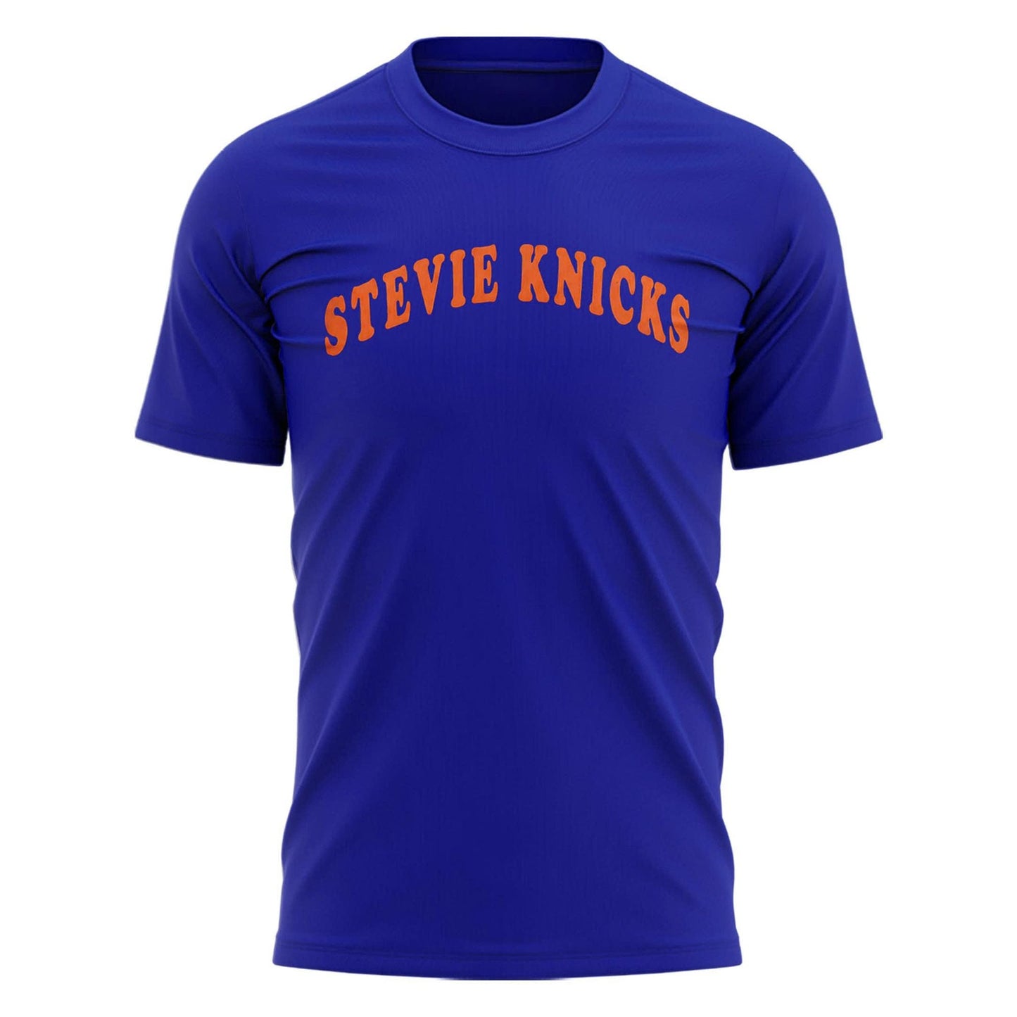 Stevie Knicks Shirt, Taylor Swift Shirt, New York Knicks Finals Shirt