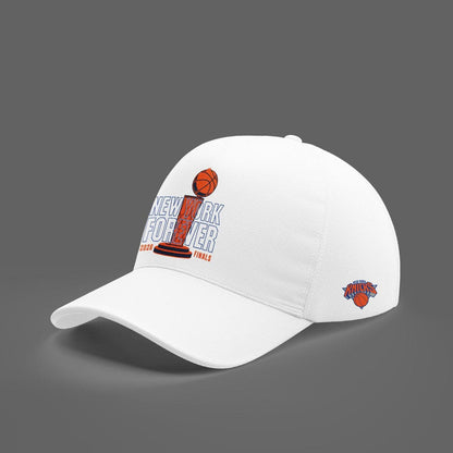 Stevie Knicks Shirt, Taylor Swift Shirt-White, New York Knicks Finals Shirt