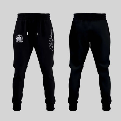 Limited Edition Last Call: One More for the Road – The Finale Hoodie | XV56