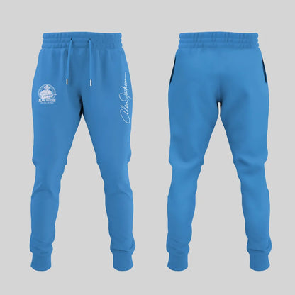 Exclusive Version 2026 Alan Jackson "Last Call... The Finale" Sweat