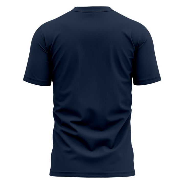 Boston Red Sox x Noah Kahan : The Great Divide Tour Tee | PC16