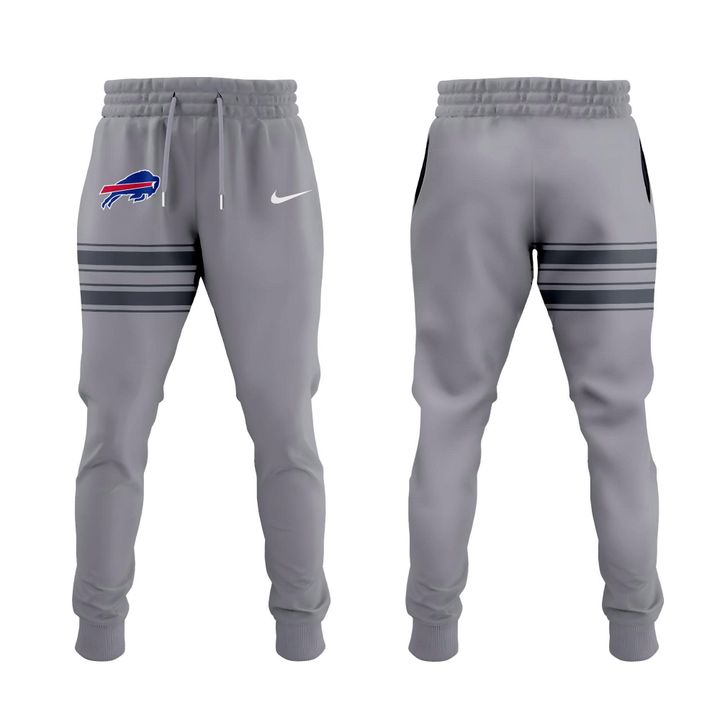 Buffalo Bills City Custom Football Jersey | TX63