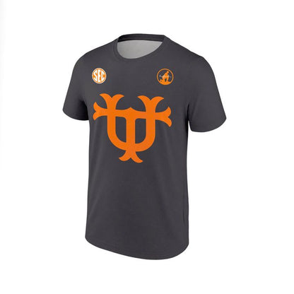 Special New Tennessee Football Neyland Legacy Tshirt | NI12