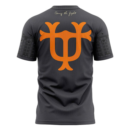 Tennessee Volunteers Legacy T-Shirt | NJ12