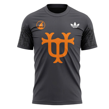 Tennessee Volunteers Neyland Legacy T-Shirt | ZH87