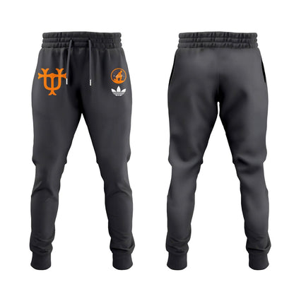 Tennessee Volunteers Neyland Legacy Hoodie | YB21