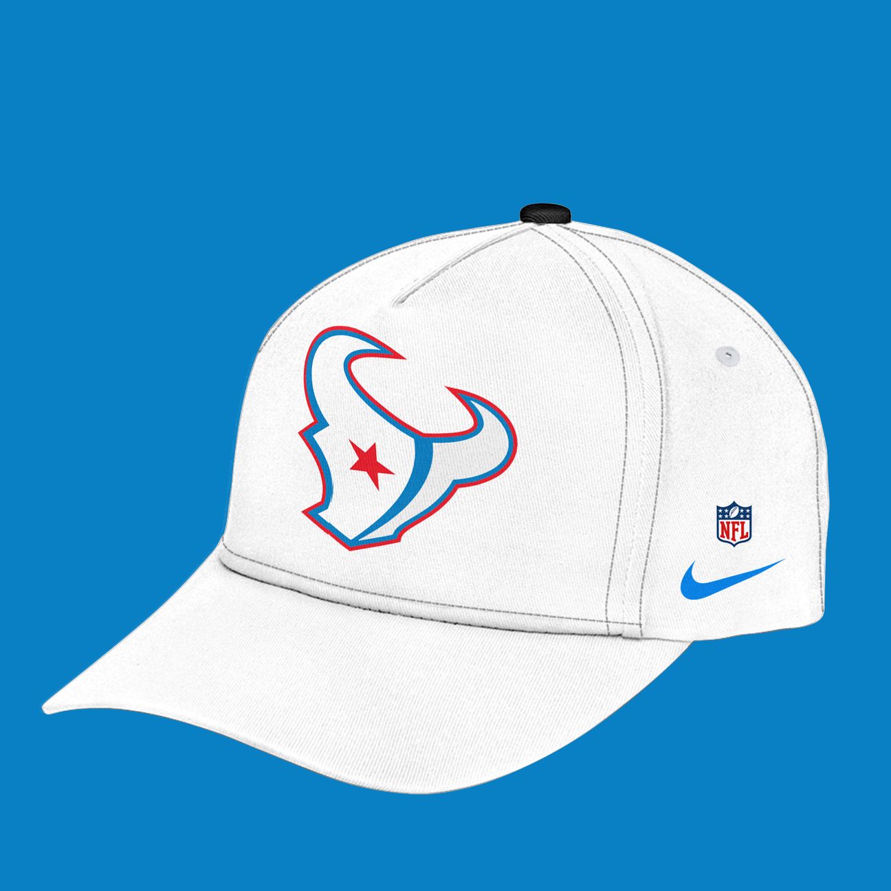 Houston Texans Rivalries By the H. For the H. 2026 T-shirt  | GY24