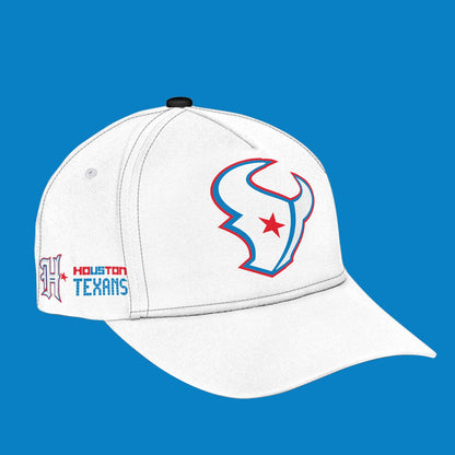 Houston Texans Rivalries By the H. For the H. 2026 T-shirt  | GY24