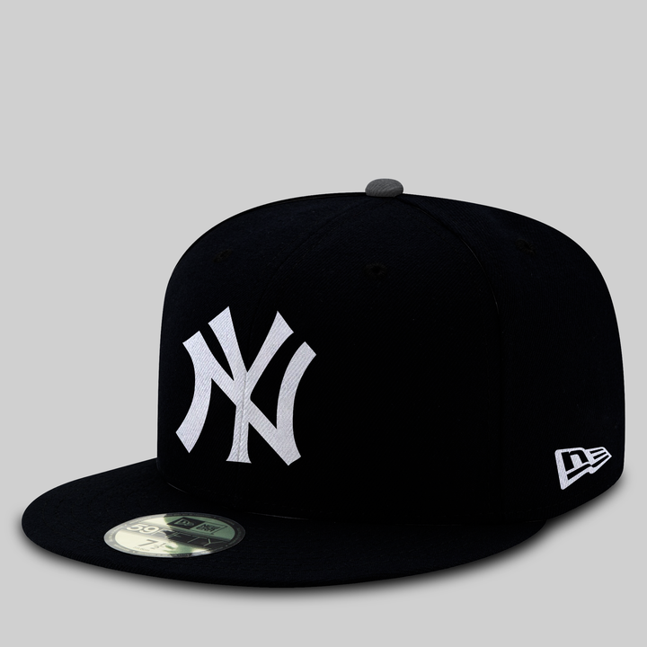 New York Yankees 2026 Postseason T-Shirt | ON24