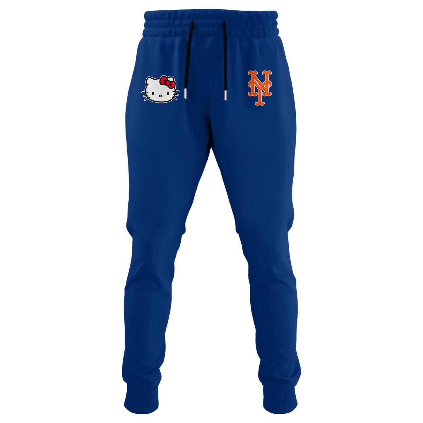 New York Yankees - Hello Kitty Limited Editions Hoodie | BB88
