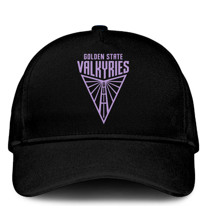 Valkyries 2026 Playoffs T-Shirt Limited Edition