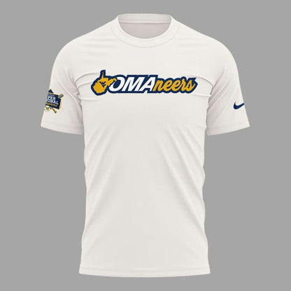Special Super Regional Champions Baseball T-Shirt